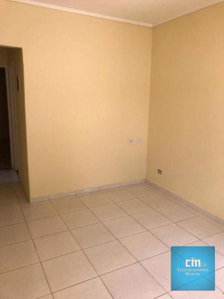 Imagem Casa com 2 Quartos à Venda, 75 m² em Centro - Boituva