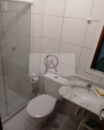 Imagem Imóvel com 2 Quartos à Venda, 78 m² em Itapuã - Salvador Imagem Imóvel com 2 Quartos à Venda, 78 m² em Itapuã - Salvador