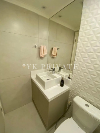 Imagem Apartamento com 2 Quartos à Venda, 63 m² em Perdizes - São Paulo Imagem Apartamento com 2 Quartos à Venda, 63 m² em Perdizes - São Paulo