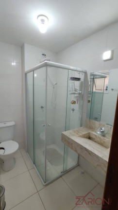 Imagem Apartamento com 2 Quartos à Venda, 53 m² em Barranco - Taubaté Imagem Apartamento com 2 Quartos à Venda, 53 m² em Barranco - Taubaté