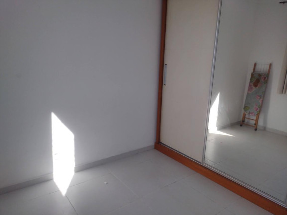 Imagem Apartamento com 2 Quartos à Venda, 55 m² em Barra Da Tijuca - Rio De Janeiro Imagem Apartamento com 2 Quartos à Venda, 55 m² em Barra Da Tijuca - Rio De Janeiro
