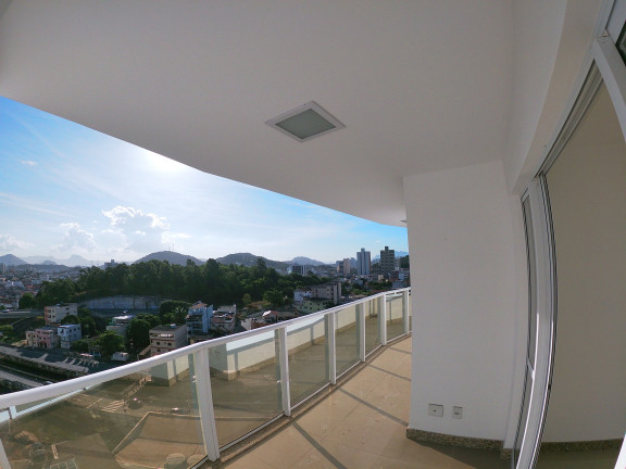 Imagem Apartamento com 3 Quartos à Venda, 102 m² em Praia Da Costa - Vila Velha Imagem Apartamento com 3 Quartos à Venda, 102 m² em Praia Da Costa - Vila Velha