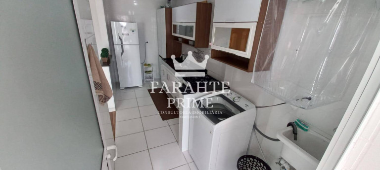 Imagem Apartamento com 2 Quartos à Venda, 71 m² em Centro - Mongaguá Imagem Apartamento com 2 Quartos à Venda, 71 m² em Centro - Mongaguá