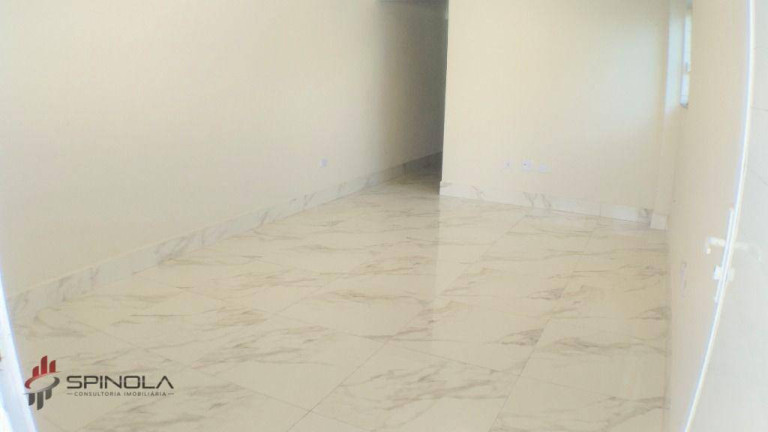 Imagem Sobrado com 2 Quartos à Venda, 80 m² em Vilamar - Praia Grande Imagem Sobrado com 2 Quartos à Venda, 80 m² em Vilamar - Praia Grande