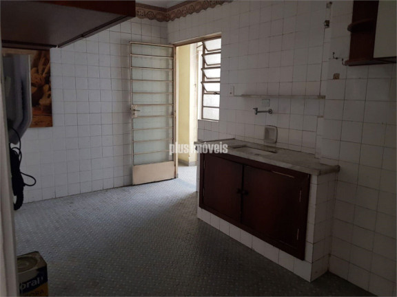 Imagem Apartamento com 2 Quartos à Venda, 97 m² em Jardim América - São Paulo Imagem Apartamento com 2 Quartos à Venda, 97 m² em Jardim América - São Paulo