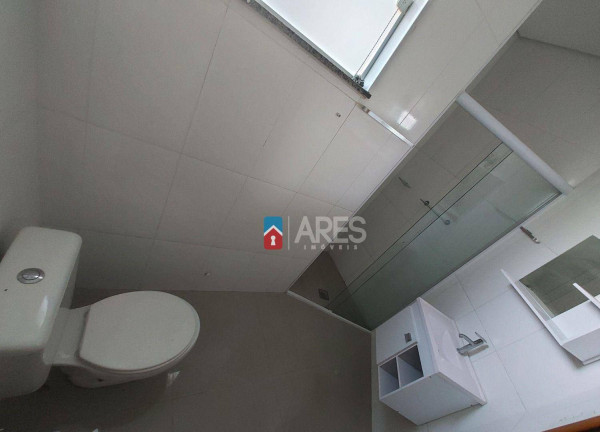 Imagem Apartamento com 2 Quartos para Alugar, 75 m² em Santo Antônio - Americana Imagem Apartamento com 2 Quartos para Alugar, 75 m² em Santo Antônio - Americana