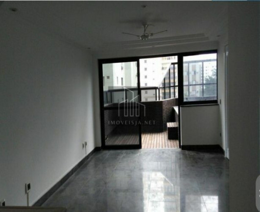 Imagem Apartamento com 5 Quartos à Venda, 200 m² em Centro - Guarujá