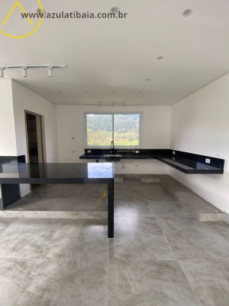 Imagem Casa com 5 Quartos à Venda, 550 m² em Condominio Porto Atibaia - Atibaia Imagem Casa com 5 Quartos à Venda, 550 m² em Condominio Porto Atibaia - Atibaia
