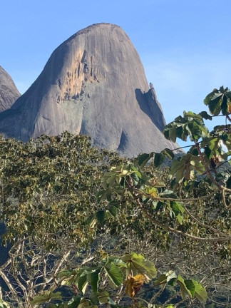 Imagem Imóvel com 2 Quartos à Venda, 43 m² em Domingos Martins - Aracê