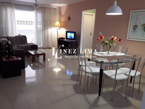 Imagem Apartamento com 2 Quartos para Temporada, 80 m² em Meia Praia - Itapema