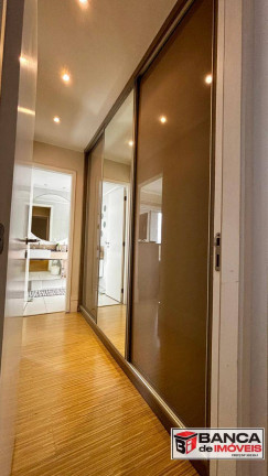 Imagem Apartamento com 3 Quartos à Venda, 93 m² em Vila Leopoldina - São Paulo