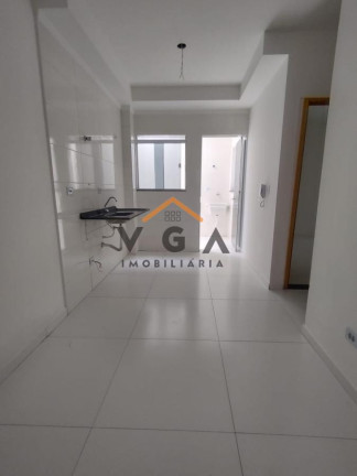 Imagem Apartamento com 1 Quarto à Venda, 25 m² em Itaquera - São Paulo Imagem Apartamento com 1 Quarto à Venda, 25 m² em Itaquera - São Paulo