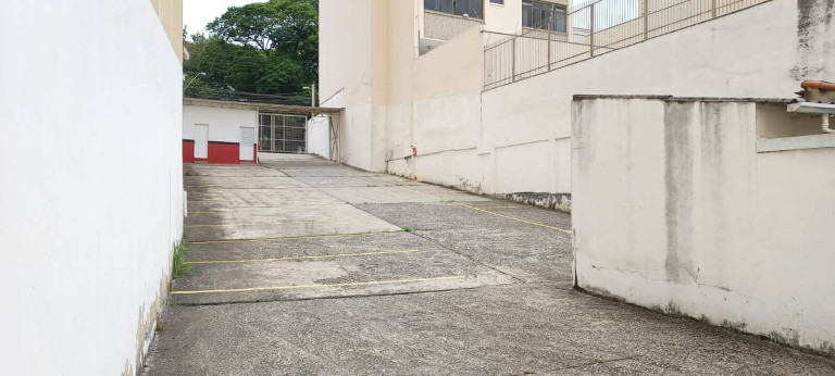 Imagem Ponto Comercial à Venda, 551 m² em Vila Boaventura - Jundiaí Imagem Ponto Comercial à Venda, 551 m² em Vila Boaventura - Jundiaí