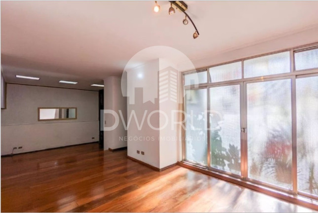 Imagem Casa com 3 Quartos à Venda, 270 m² em Jardim Do Mar - São Bernardo Do Campo Imagem Casa com 3 Quartos à Venda, 270 m² em Jardim Do Mar - São Bernardo Do Campo