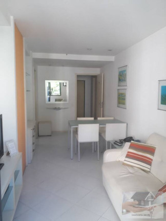 Imagem Apartamento com 1 Quarto à Venda, 45 m² em Copacabana - Rio De Janeiro