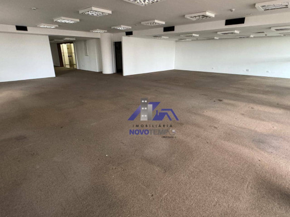 Imagem Sala Comercial à Venda, 256 m² em Centro - São Paulo Imagem Sala Comercial à Venda, 256 m² em Centro - São Paulo