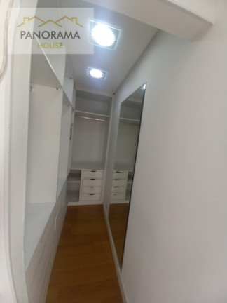 Imagem Apartamento com 3 Quartos à Venda, 63 m² em Piraporinha - Diadema Imagem Apartamento com 3 Quartos à Venda, 63 m² em Piraporinha - Diadema