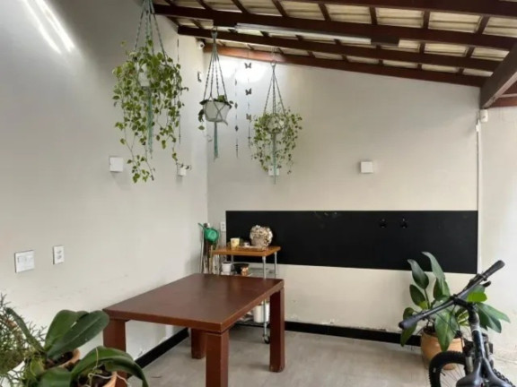 Imagem Casa com 3 Quartos à Venda, em Jardim Camburi - Vitória Imagem Casa com 3 Quartos à Venda, em Jardim Camburi - Vitória