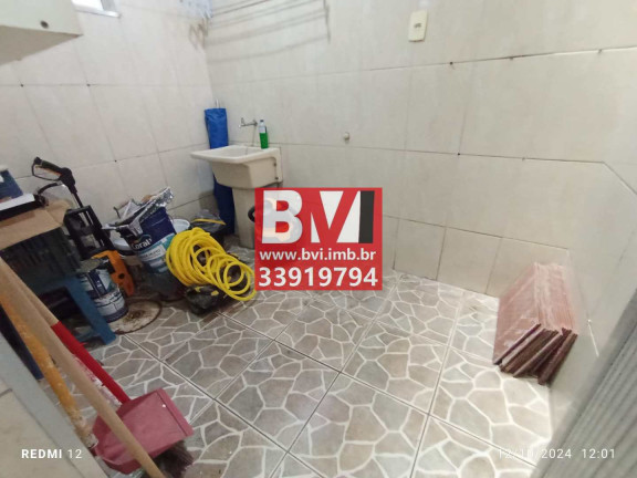 Imagem Apartamento com 2 Quartos à Venda, 65 m² em Vila Da Penha - Rio De Janeiro Imagem Apartamento com 2 Quartos à Venda, 65 m² em Vila Da Penha - Rio De Janeiro