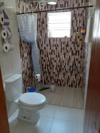 Imagem Casa com 2 Quartos à Venda, 135 m² em Gaivota - Itanhaém Imagem Casa com 2 Quartos à Venda, 135 m² em Gaivota - Itanhaém