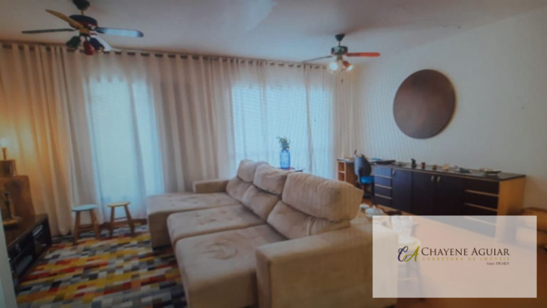 Imagem Apartamento com 4 Quartos à Venda, 108 m² em Saúde - São Paulo Imagem Apartamento com 4 Quartos à Venda, 108 m² em Saúde - São Paulo