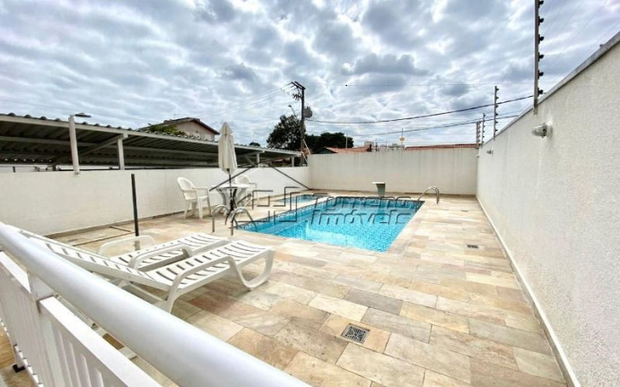 Imagem Apartamento com 2 Quartos à Venda, 72 m² em Jardim América - São José Dos Campos Imagem Apartamento com 2 Quartos à Venda, 72 m² em Jardim América - São José Dos Campos