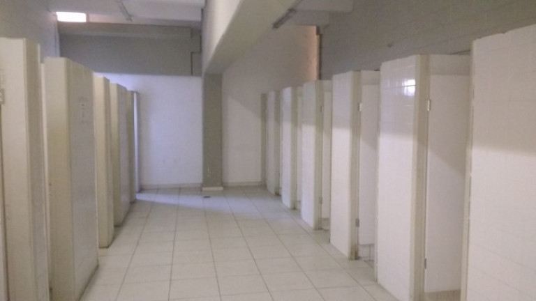 Imagem Galpão para Alugar, 4.000 m² em Industrial Anhangüera - Osasco Imagem Galpão para Alugar, 4.000 m² em Industrial Anhangüera - Osasco