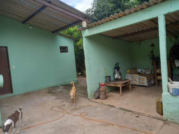 Imagem Imóvel com 5 Quartos à Venda, 10 m² em área Rural De Luziânia - Luziânia Imagem Imóvel com 5 Quartos à Venda, 10 m² em área Rural De Luziânia - Luziânia