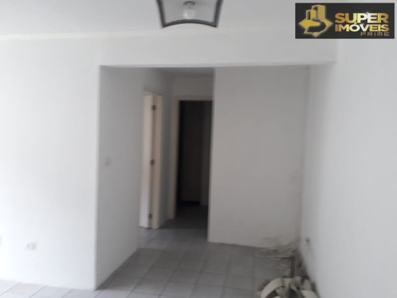 Imagem Apartamento com 2 Quartos à Venda, 47 m² em Fragata - Pelotas