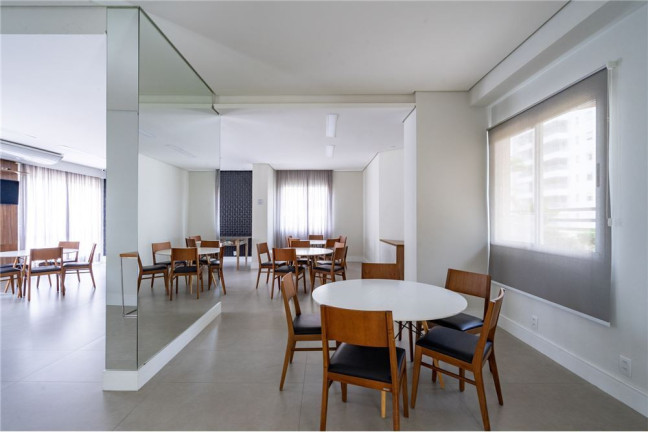 Imagem Apartamento com 3 Quartos à Venda, 131 m² em Vila Suzana - São Paulo Imagem Apartamento com 3 Quartos à Venda, 131 m² em Vila Suzana - São Paulo