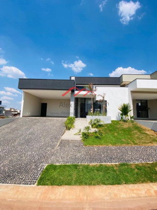 Imagem Casa com 3 Quartos à Venda, 180 m² em Parque Brasil 500 - Paulínia Imagem Casa com 3 Quartos à Venda, 180 m² em Parque Brasil 500 - Paulínia