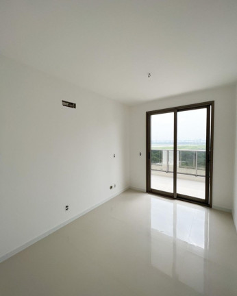 Imagem Imóvel com 4 Quartos à Venda, 157 m² em Mata Da Praia - Vitória