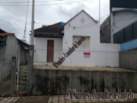 Imagem Terreno à Venda, 360 m² em Vila Espírito Santo - Sorocaba Imagem Terreno à Venda, 360 m² em Vila Espírito Santo - Sorocaba