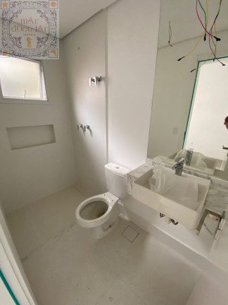 Imagem Apartamento com 2 Quartos à Venda, 82 m² em Aparecida - Santos Imagem Apartamento com 2 Quartos à Venda, 82 m² em Aparecida - Santos