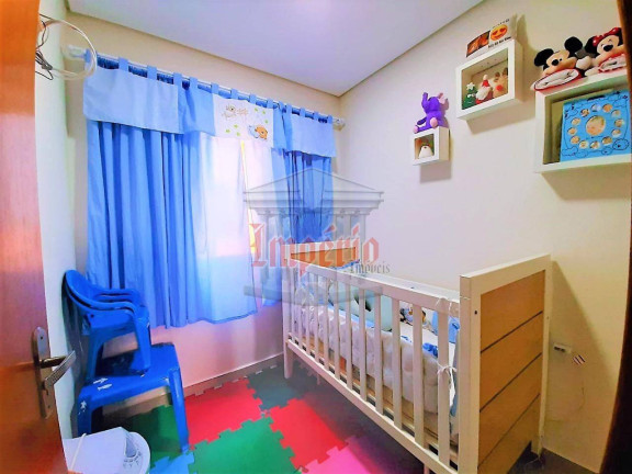 Imagem Apartamento com 4 Quartos à Venda, 150 m² em Vila Metalúrgica - Santo André Imagem Apartamento com 4 Quartos à Venda, 150 m² em Vila Metalúrgica - Santo André