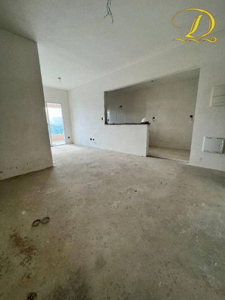 Imagem Apartamento com 2 Quartos à Venda, 77 m² em Mirim - Praia Grande Imagem Apartamento com 2 Quartos à Venda, 77 m² em Mirim - Praia Grande