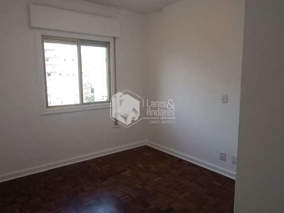 Imagem Apartamento com 3 Quartos à Venda, 103 m² em Pompéia - São Paulo Imagem Apartamento com 3 Quartos à Venda, 103 m² em Pompéia - São Paulo