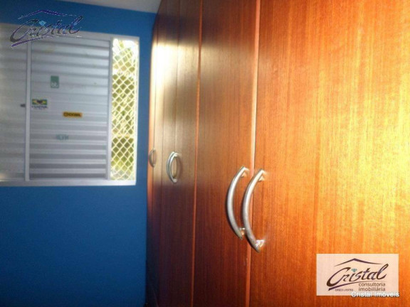 Imagem Apartamento com 3 Quartos à Venda, 57 m² em Butantã - São Paulo Imagem Apartamento com 3 Quartos à Venda, 57 m² em Butantã - São Paulo