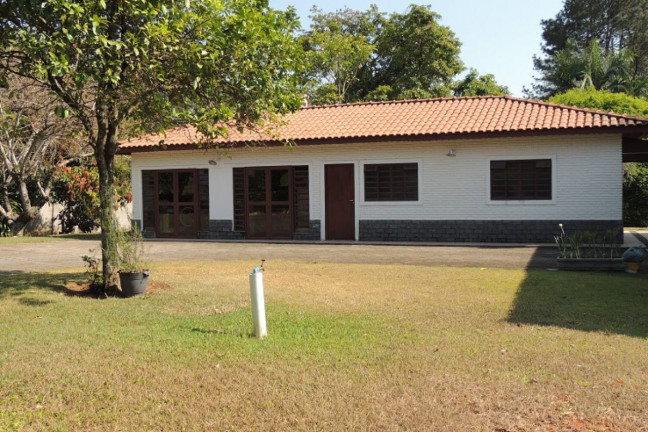 Imagem Casa com 4 Quartos à Venda, 306 m² em Jardim Das Palmeiras - Bragança Paulista Imagem Casa com 4 Quartos à Venda, 306 m² em Jardim Das Palmeiras - Bragança Paulista