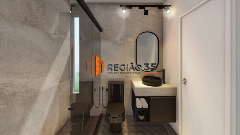 Imagem Casa com 2 Quartos à Venda, 100 m² em Jardim Vitória - Poços De Caldas Imagem Casa com 2 Quartos à Venda, 100 m² em Jardim Vitória - Poços De Caldas