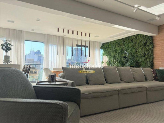 Imagem Apartamento com 2 Quartos à Venda, 118 m² em Cerqueira César - São Paulo Imagem Apartamento com 2 Quartos à Venda, 118 m² em Cerqueira César - São Paulo