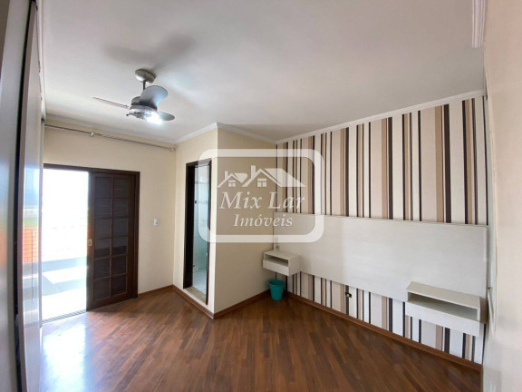 Imagem Casa de Condomínio com 2 Quartos à Venda, 97 m² em Km 18 - Osasco Imagem Casa de Condomínio com 2 Quartos à Venda, 97 m² em Km 18 - Osasco