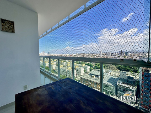 Imagem Apartamento com 3 Quartos à Venda, 93 m² em Praia Da Costa - Vila Velha Imagem Apartamento com 3 Quartos à Venda, 93 m² em Praia Da Costa - Vila Velha