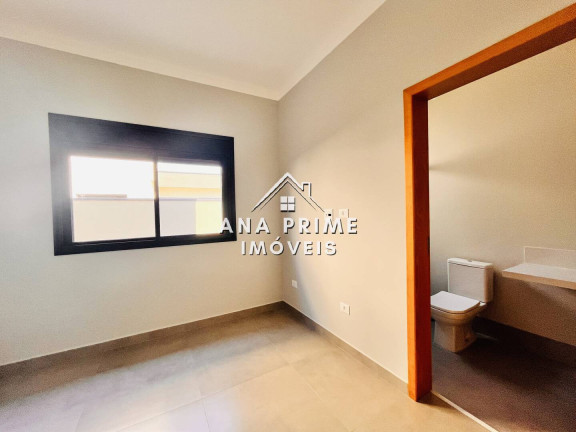 Imagem Casa de Condomínio com 4 Quartos à Venda, 450 m² em Urbanova - São José Dos Campos Imagem Casa de Condomínio com 4 Quartos à Venda, 450 m² em Urbanova - São José Dos Campos