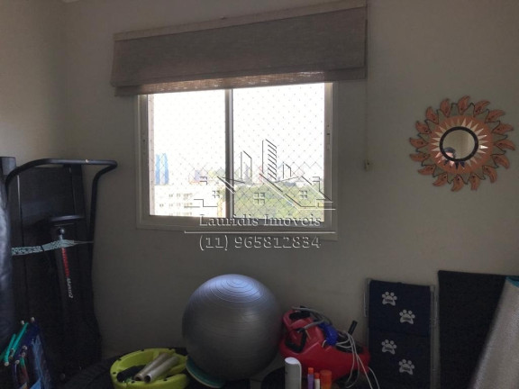 Imagem Imóvel com 2 Quartos à Venda, 151 m² em Jardim Tupanci - Barueri Imagem Imóvel com 2 Quartos à Venda, 151 m² em Jardim Tupanci - Barueri