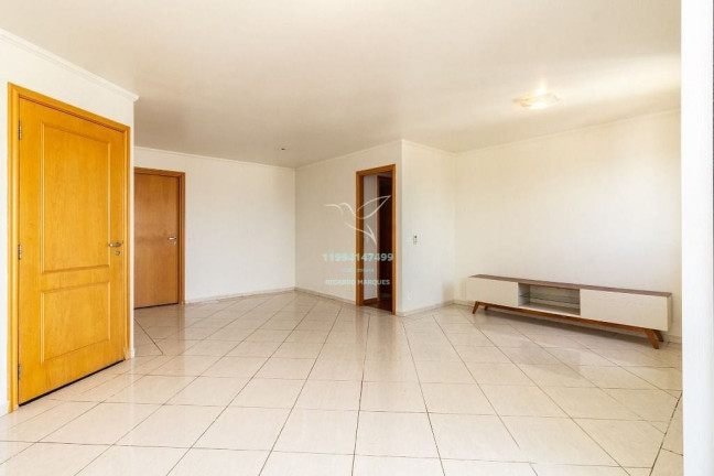 Imagem Apartamento com 2 Quartos à Venda, 75.300 m² em Vila Leopoldina - São Paulo Imagem Apartamento com 2 Quartos à Venda, 75.300 m² em Vila Leopoldina - São Paulo