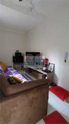 Imagem Casa com 2 Quartos à Venda, 42 m² em Esplanada Dos Barreiros - São Vicente Imagem Casa com 2 Quartos à Venda, 42 m² em Esplanada Dos Barreiros - São Vicente