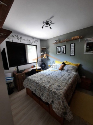 Imagem Apartamento com 3 Quartos à Venda, 106 m² em Santana - São Paulo Imagem Apartamento com 3 Quartos à Venda, 106 m² em Santana - São Paulo