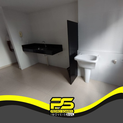 Imagem Apartamento com 3 Quartos à Venda, 90 m² em Alto Do Mateus - João Pessoa