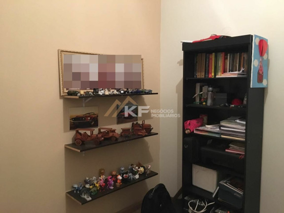Imagem Casa de Condomínio com 3 Quartos à Venda, 90 m² em Jardim Florestan Fernandes - Ribeirão Preto Imagem Casa de Condomínio com 3 Quartos à Venda, 90 m² em Jardim Florestan Fernandes - Ribeirão Preto